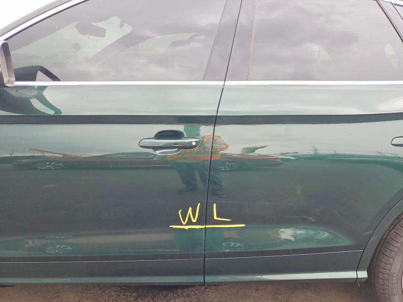Aukcja sprzedaży 2020 Audi Q5 E, vin: WA1E2AFY1L2093410, numer aukcji: 48192656