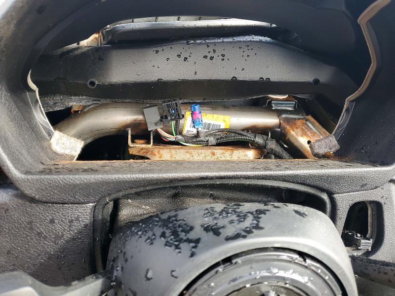 Aukcja sprzedaży 2013 Bmw 335, vin: WBA3A9G52DNP36802, numer aukcji: 48090556