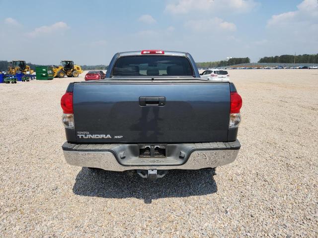 Продажа на аукционе авто 2008 Toyota Tundra, vin: 5TBEV54148S478544, номер лота: 47411756