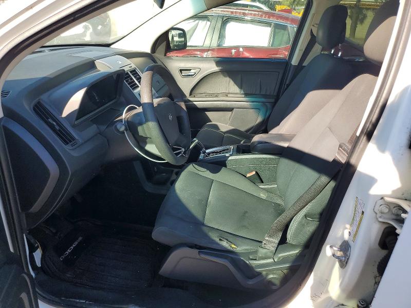 Продажа на аукционе авто 2011 Dodg Journey, vin: 3D4PG4FB1AT154668, номер лота: 45526526