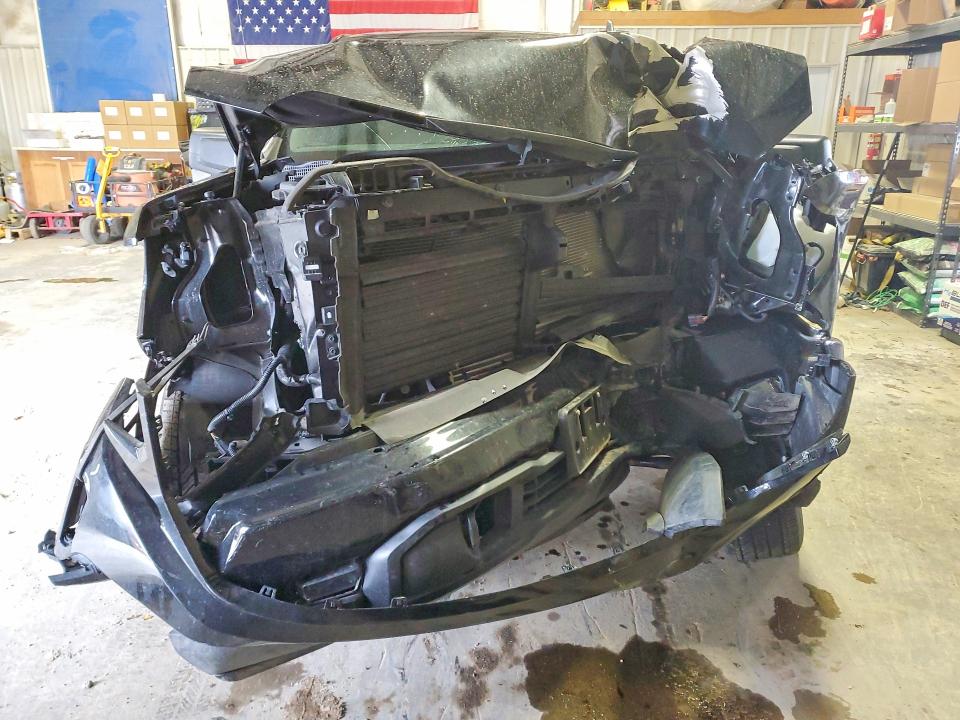 Aukcja sprzedaży 2024 Gmc Sierra, vin: 3GTPUCEK4RG395582, numer aukcji: 45868616