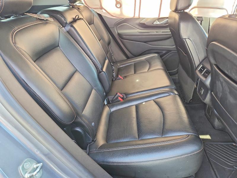 Aukcja sprzedaży 2020 Gmc Terrain, vin: 3GKALPEV4LL251916, numer aukcji: 47352456