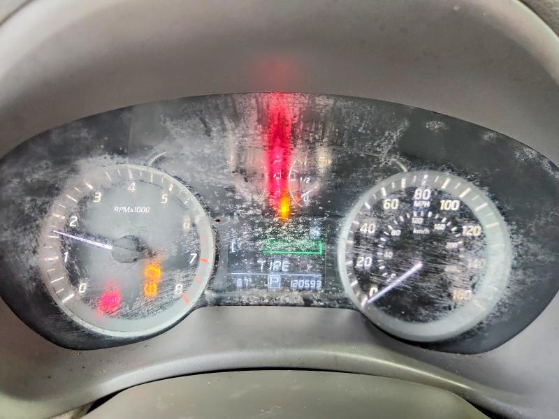 Aukcja sprzedaży 2013 Nissan Sentra, vin: 3N1AB7AP0DL708831, numer aukcji: 46638776