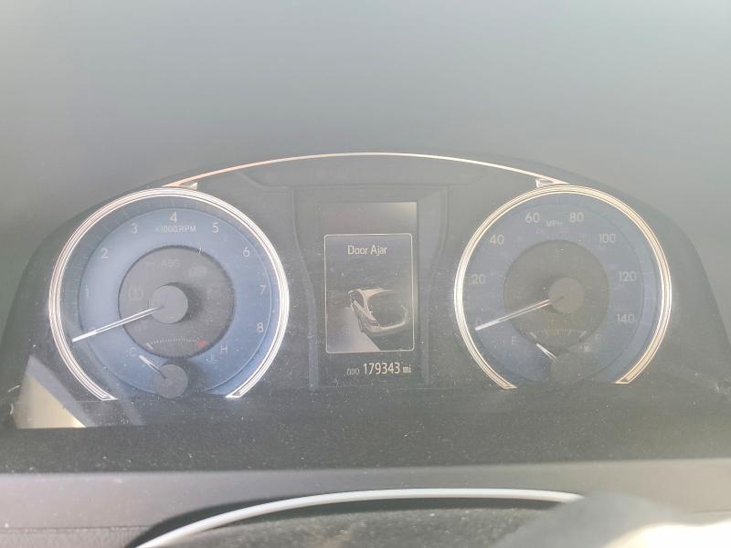 47289516 :رقم المزاد ، 4T1BF1FK5FU878056 vin ، 2015 Toyota Camry مزاد بيع