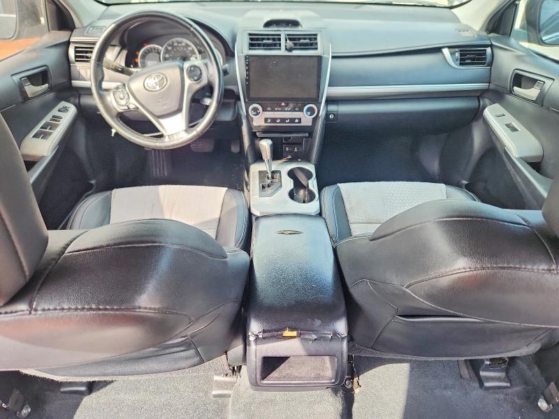 Aukcja sprzedaży 2013 Toyota Camry, vin: 4T1BF1FK8DU214265, numer aukcji: 41939606