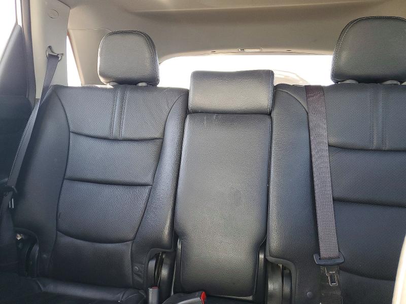 45544746 :رقم المزاد ، 5XYKW4A22DG366573 vin ، 2013 Kia Sorento مزاد بيع