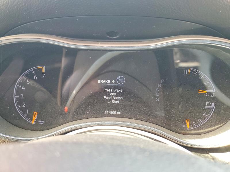 Aukcja sprzedaży 2014 Jeep Grand Cherokee, vin: 1C4RJEBG5EC444444, numer aukcji: 48153296