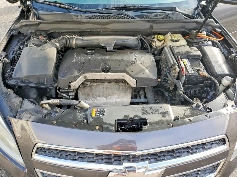 79108885 :رقم المزاد ، 1G11A5SA2DF250078 vin ، 2013 Chevrolet Malibu مزاد بيع