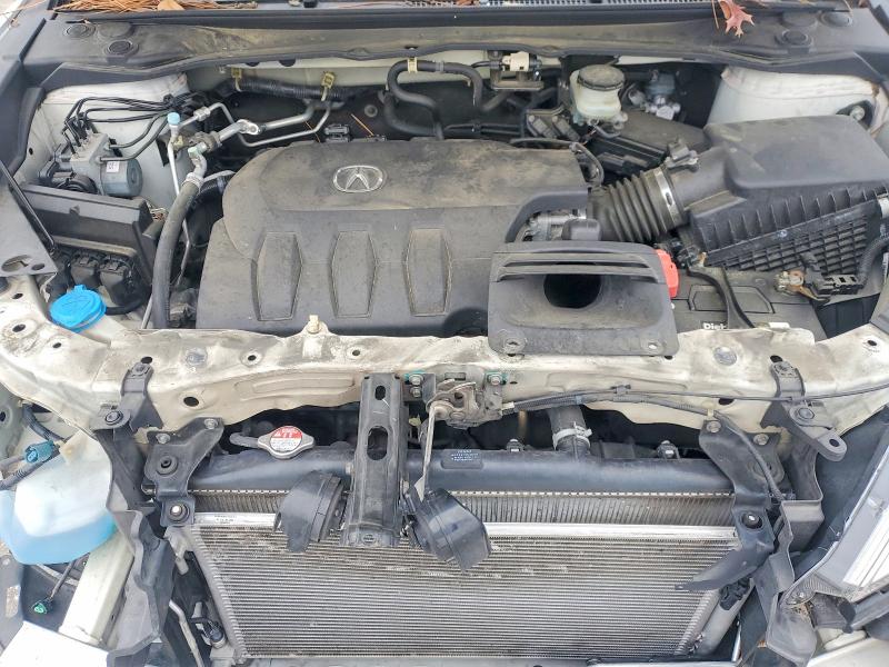 Продажа на аукционе авто 2013 Acura Rdx, vin: 5J8TB3H59DL012419, номер лота: 79272245