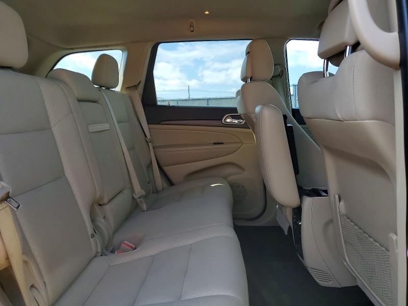 Aukcja sprzedaży 2022 Jeep Grand Cherokee, vin: 1C4RJFAG5NC162909, numer aukcji: 46496136