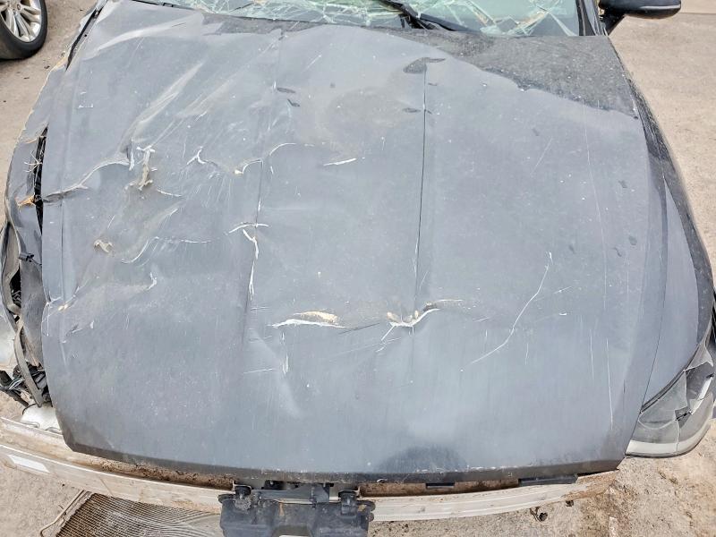 Продажа на аукционе авто 2021 Hyundai Sonata, vin: 5NPEK4JC2MH112131, номер лота: 79831905