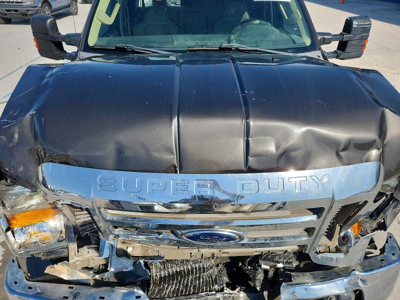 Aukcja sprzedaży 2008 Ford F350, vin: 1FTWW32R48EE50190, numer aukcji: 47274376