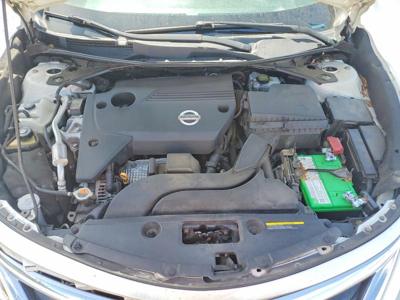 46668526 :رقم المزاد ، 1N4AL3AP3DC234717 vin ، 2013 Nissan Altima مزاد بيع