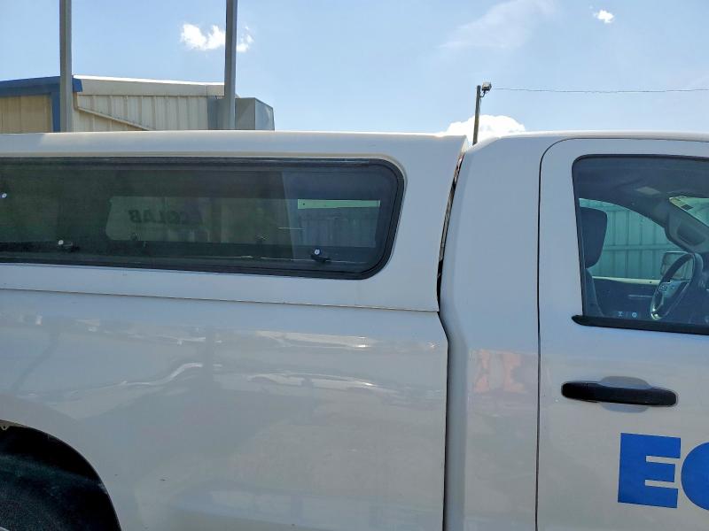 60888426 :رقم المزاد ، 3GCNWAEK1MG380486 vin ، 2021 Chevrolet Silverado مزاد بيع