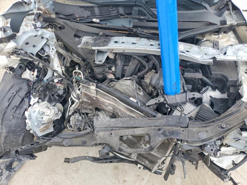 Продаж на аукціоні авто 2019 Mazda Cx-5, vin: JM3KFABM7K0662102, номер лоту: 47600186