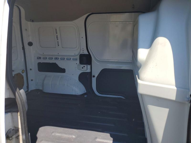 53669216 :رقم المزاد ، NM0LS7BN1DT141007 vin ، 2013 Ford Transit Connect مزاد بيع