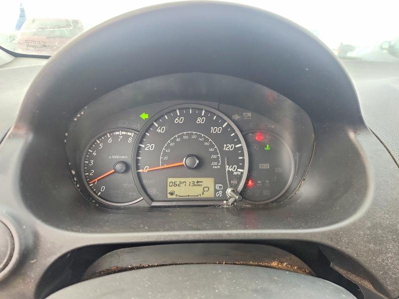 Aukcja sprzedaży 2023 Mitsubishi Mirage, vin: ML32FUFJ6PHF01572, numer aukcji: 47215696
