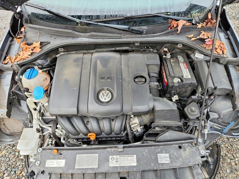 47519026 :رقم المزاد ، 1VWAH7A31DC067626 vin ، 2013 Volkswagen Passat مزاد بيع