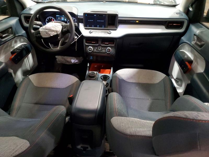 Aukcja sprzedaży 2024 Ford Maverick, vin: 3FTTW8J90RRB35550, numer aukcji: 79076545