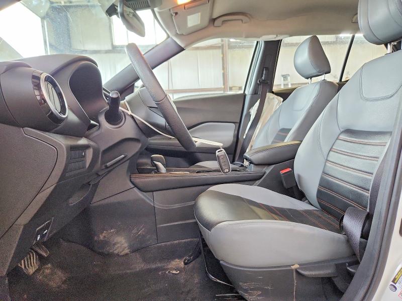 Aukcja sprzedaży 2024 Nissan Kicks, vin: 3N1CP5DV5RL528440, numer aukcji: 79804655
