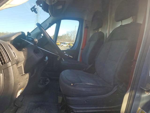 Aukcja sprzedaży 2020 Ram Promaster 3500, vin: 3C6URVJG9LE143869, numer aukcji: 54877826