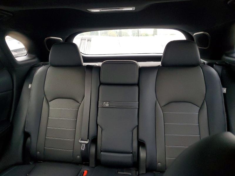 Продажа на аукционе авто 2021 Lexus Rx 350, vin: 2T2YZMDA7MC299206, номер лота: 47610796