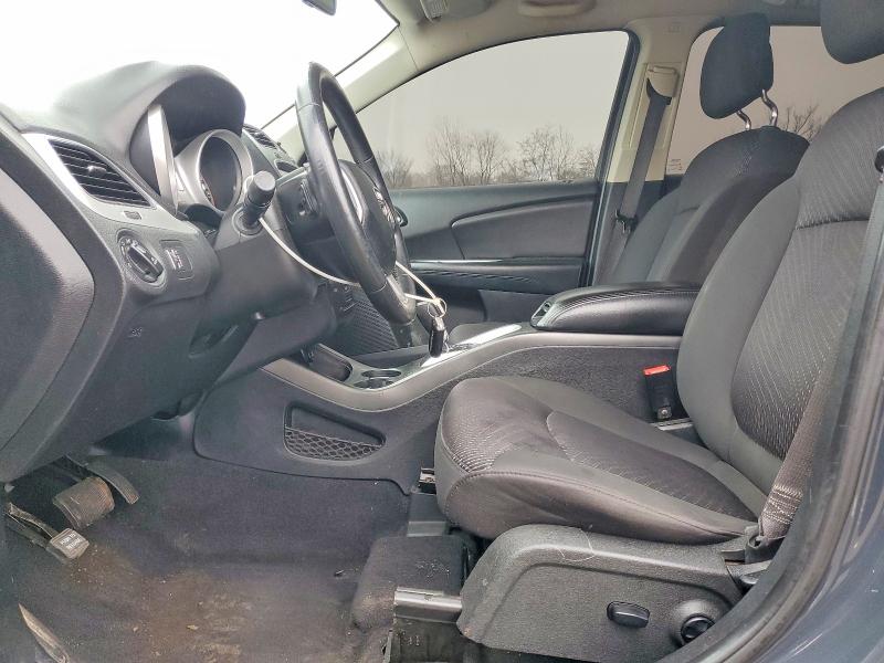 Продаж на аукціоні авто 2018 Dodge Journey, vin: 3C4PDDBG3JT511193, номер лоту: 79994675