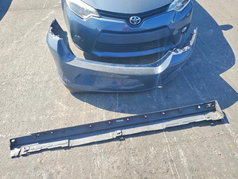 41892496 :رقم المزاد ، 3MZBPACM4PM373460 vin ، 2023 Mazda 3 مزاد بيع