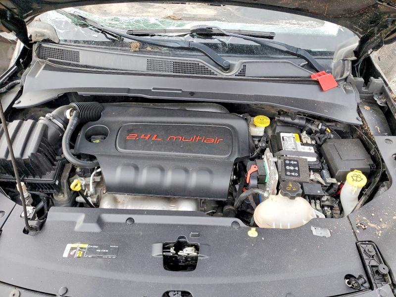 Продаж на аукціоні авто 2022 Jeep Compass, vin: 3C4NJDFB0NT125710, номер лоту: 47770126