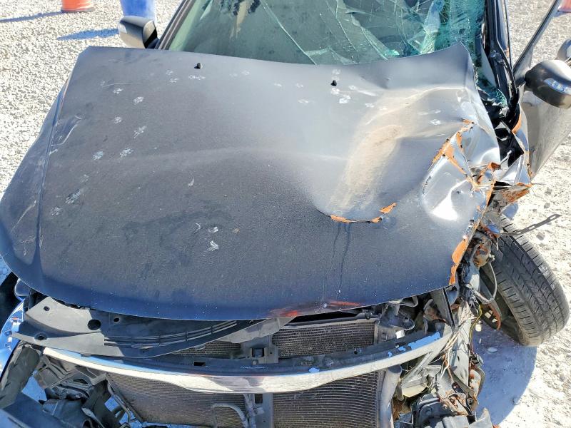 77240315 :رقم المزاد ، KNAGG4A83A5401419 vin ، 2010 Kia Optima مزاد بيع