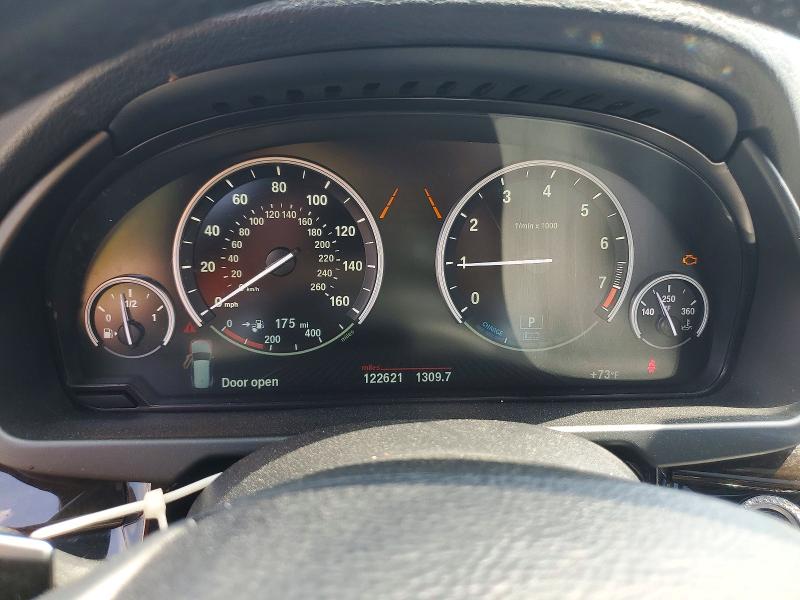 Продажа на аукционе авто 2018 Bmw X5, vin: 5UXKT0C55J0W00164, номер лота: 47532746