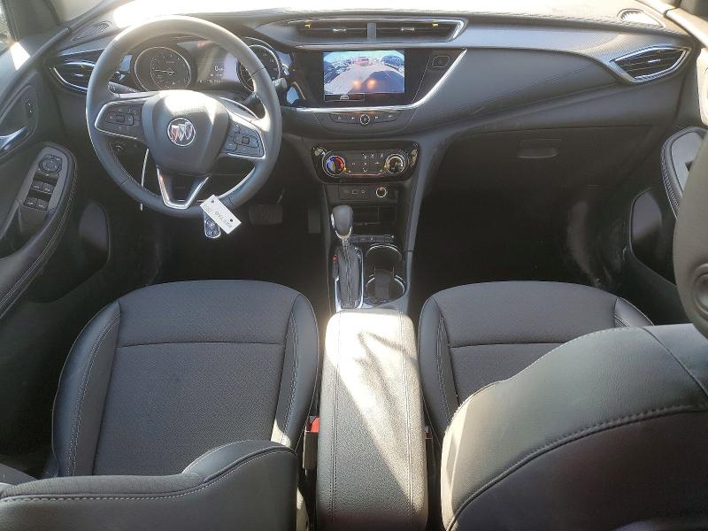Продаж на аукціоні авто 2023 Buick Encore Gx, vin: KL4MMBS27PB026099, номер лоту: 45829986