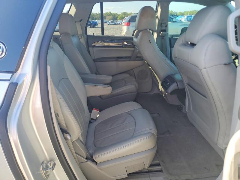 Продажа на аукционе авто 2014 Buick Enclave, vin: 5GAKVBKD0EJ165104, номер лота: 45810006