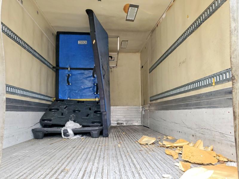 Aukcja sprzedaży 2018 Freightliner M2, vin: 1FVACWFD8JHJM2161, numer aukcji: 79272555