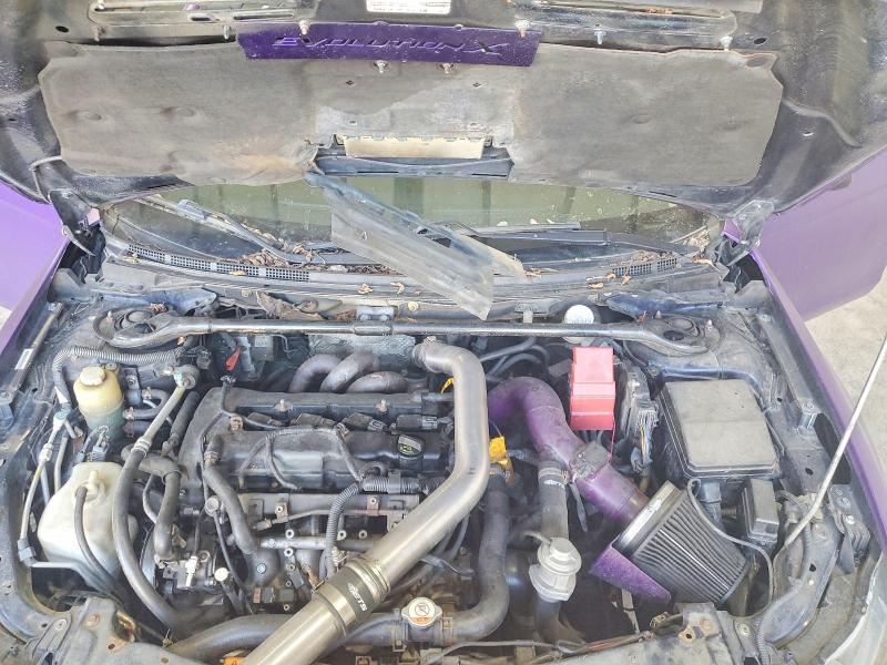 Продаж на аукціоні авто 2014 Mitsubishi Lancer, vin: JA32W5FV5EU001277, номер лоту: 47076116