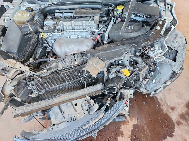 Продажа на аукционе авто 2015 Chrysler 200, vin: 1C3CCCBB2FN696493, номер лота: 46114996