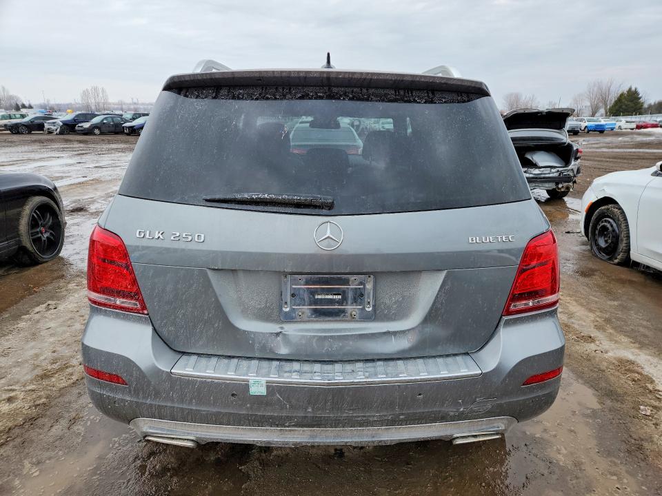 Aukcja sprzedaży 2013 Mercedes Benz Glk, vin: WDCGG0EB9DG134274, numer aukcji: 79082805