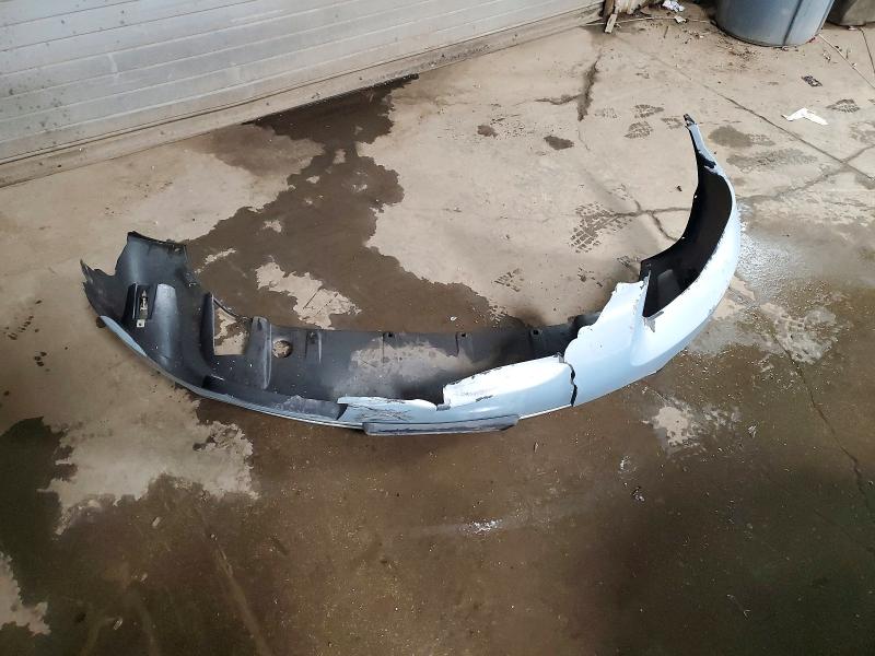 45477986 :رقم المزاد ، 1C3EL56R82N340037 vin ، 2002 Chrysler Sebring مزاد بيع