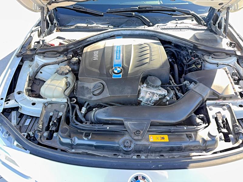 47291486 :رقم المزاد ، WBA3F9C57DF484398 vin ، 2013 Bmw Motorrad Activehybrid 3 مزاد بيع