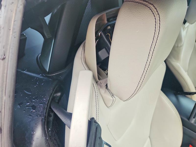 Продажа на аукционе авто 2015 Mercedes-benz Slk, vin: WDDPK4HA7FF104171, номер лота: 79991085