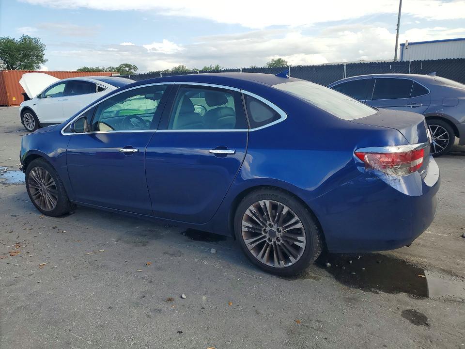 Продажа на аукционе авто 2013 Buick Verano, vin: 1G4PP5SKXD4239054, номер лота: 48216156