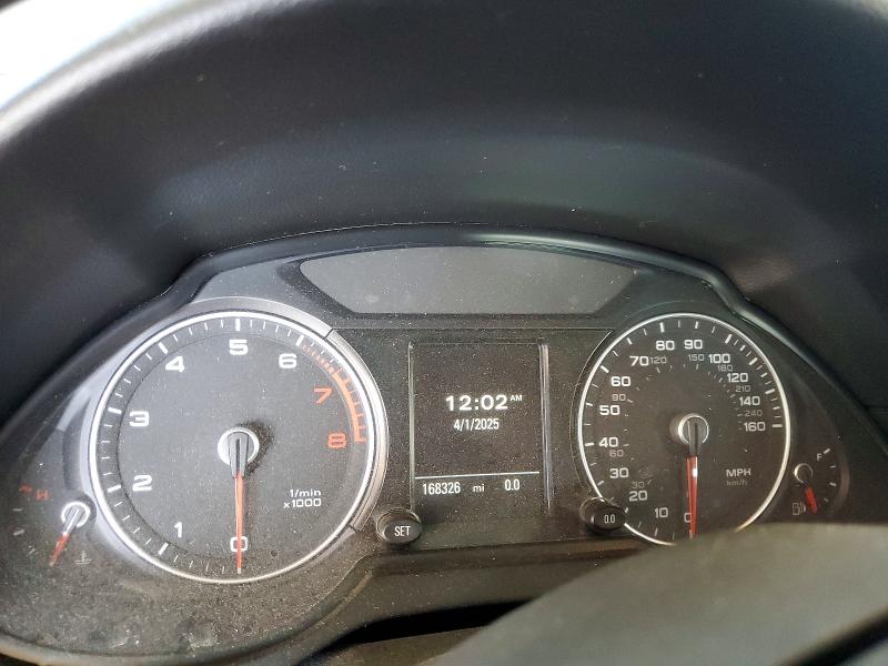 Продажа на аукционе авто 2015 Audi Q5, vin: WA1LFAFP3FA143091, номер лота: 47816976