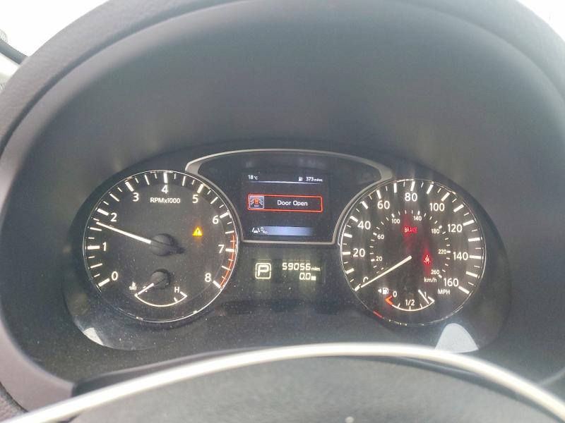 Aukcja sprzedaży 2015 Nissan Altima, vin: 1N4AL3AP7FC137328, numer aukcji: 47140736