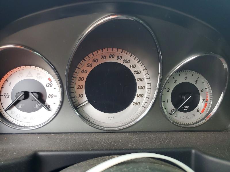 Продажа на аукционе авто 2015 Mercedes-benz Glk, vin: WDCGG8JB0FG352563, номер лота: 48277816