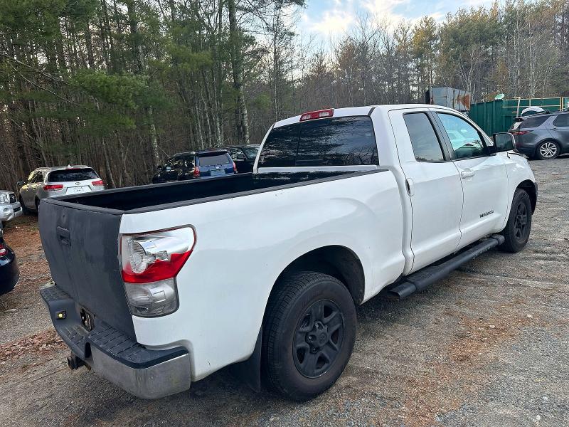 2008 Toyota Tundra მანქანა იყიდება აუქციონზე, vin: 5TBBT54138S460528, აუქციონის ნომერი: 47843646