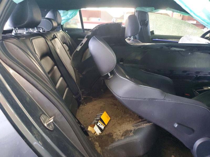 48279016 :رقم المزاد ، WVWVF7AU9JW105746 vin ، 2018 Volkswagen Golf R مزاد بيع