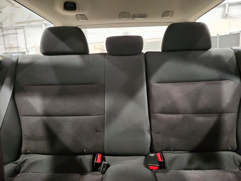Продажа на аукционе авто 2009 Subaru Outback, vin: 4S4BP61C697345839, номер лота: 79912405