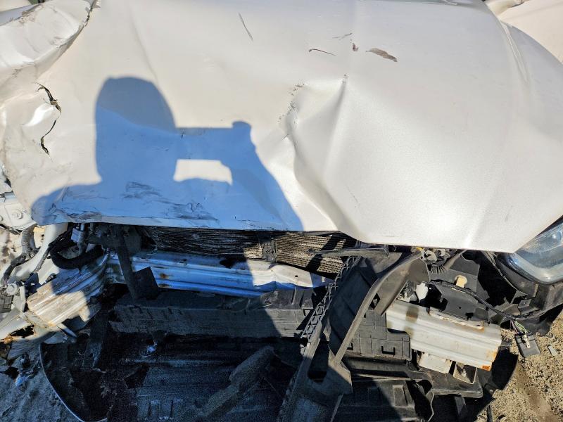 Продажа на аукционе авто 2014 Ford Fusion, vin: 3FA6P0HD2ER291854, номер лота: 46300846