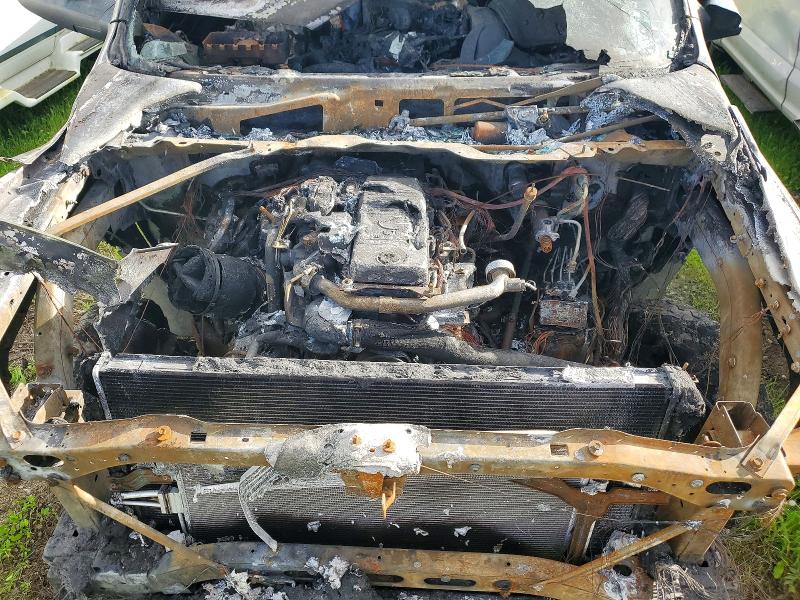 Aukcja sprzedaży 2019 Ram 3500, vin: 3C63RRJL9KG542834, numer aukcji: 79213635
