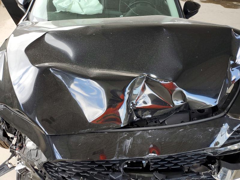Продажа на аукционе авто 2021 Mazda 3, vin: 3MZBPABM0MM208017, номер лота: 48122616